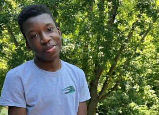 White man will stand trial for shooting Black teen Ralph Yarl, who went to wrong house, judge rules – Daily Press