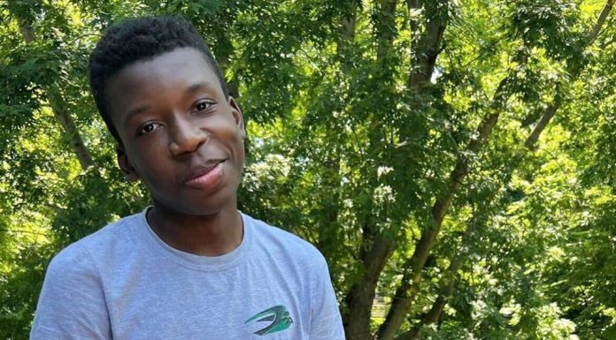 White man will stand trial for shooting Black teen Ralph Yarl, who went to wrong house, judge rules – Daily Press