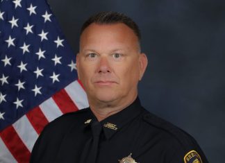 Virginia Beach will soon have a City Council vacancy: Here’s what’s next