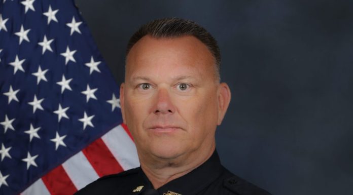 Virginia Beach will soon have a City Council vacancy: Here’s what’s next