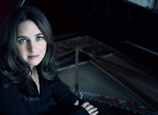 Looking ahead to September in the performing arts – Daily Press