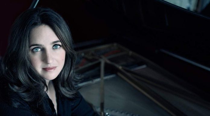 Looking ahead to September in the performing arts – Daily Press