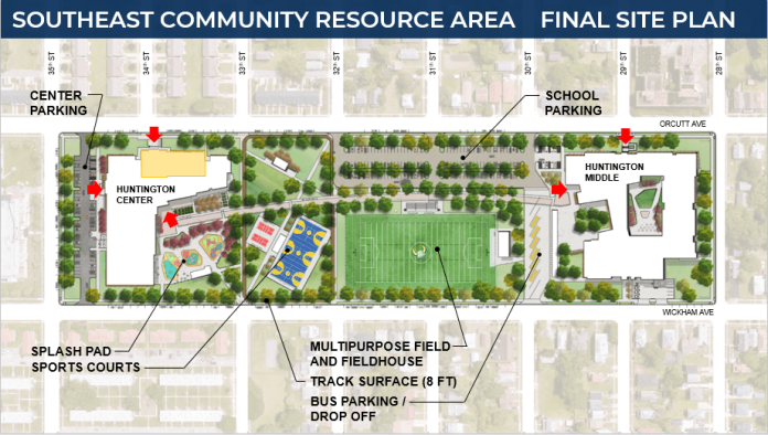 SE-Community-Resource-Area-Final-Site-Plan-1.png