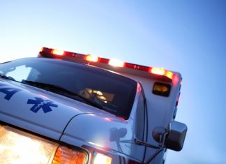 Boy, 10, dies after being found in Nags Head motel pool – Daily Press