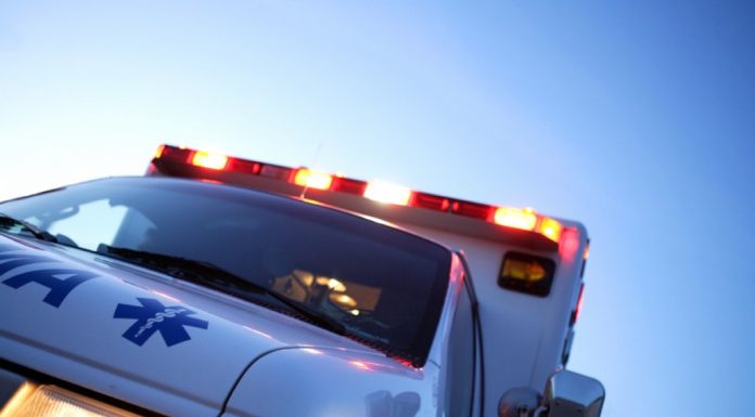 Boy, 10, dies after being found in Nags Head motel pool – Daily Press