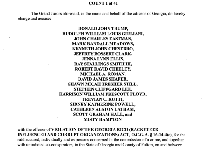 Screen-Shot-2023-08-14-at-11.04.22-PM.png