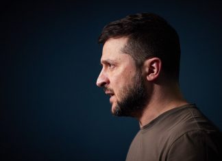 Factors Influencing Strategy: The Objective-Narrative Nexus