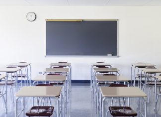 Norfolk schools to require alternative school for students on long-term suspensions – Daily Press