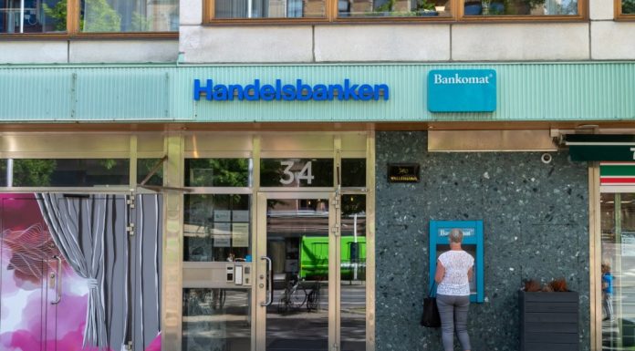 Many Americans are prioritizing wanderlust amid economic uncertainty – Daily Press