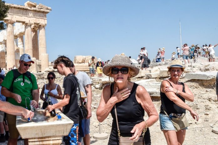 TRV-WLT-EUROPE-OVERTOURISM-GET.jpg