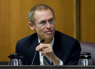 York County administrator says he will retire – Daily Press