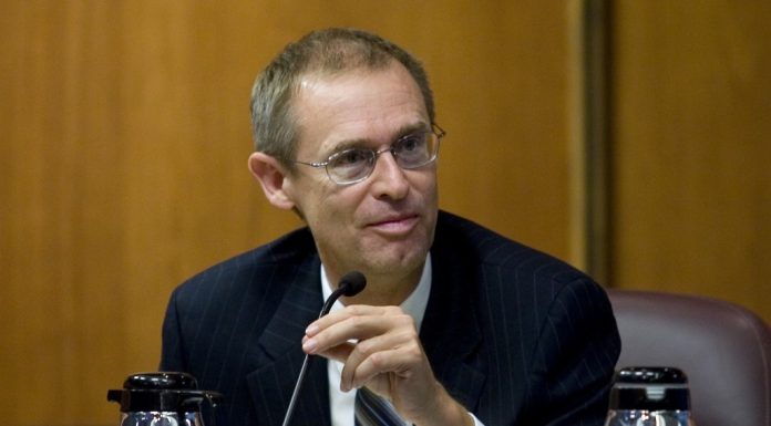 York County administrator says he will retire – Daily Press