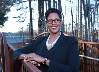 Virginia Peninsula Community College president focuses on barriers for students, workforce shortages – Daily Press