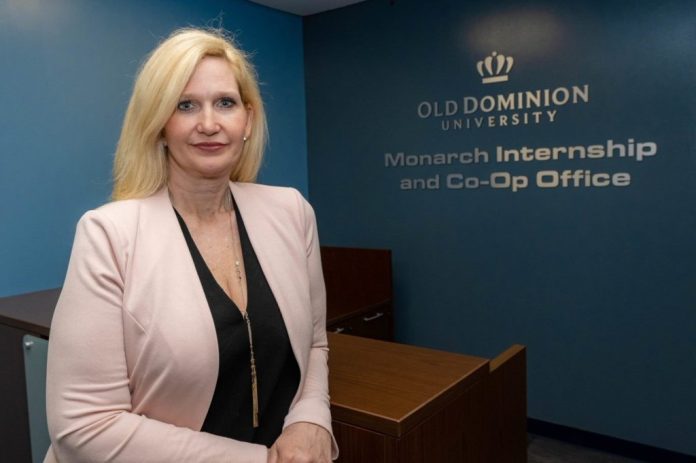 TVI-L-MONARCH-INTERNSHIP-0807-VA01312276072.jpg