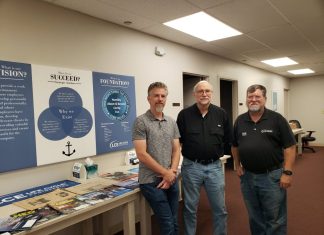 Life Cycle Engineering – Daily Press