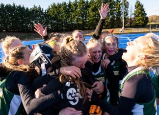 Cox, Great Bridge, Tabb aim to add to state title haul – Daily Press