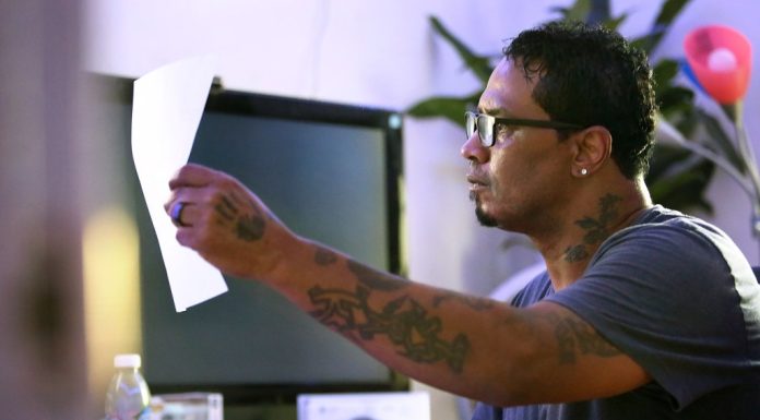 He’s maybe the most prolific Hampton Roads author you’ve never read