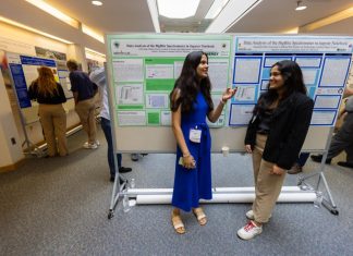 How employers are attracting the next generation of talent in Hampton Roads – Daily Press