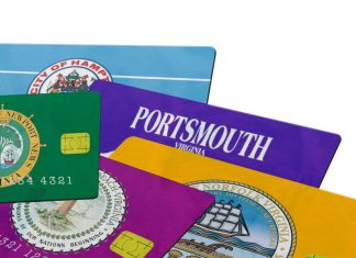 What Hampton Roads cities allow council members to expense to taxpayers – Daily Press