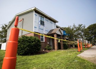 The Pentagon must stop dawdling on housing reform implementation – Daily Press