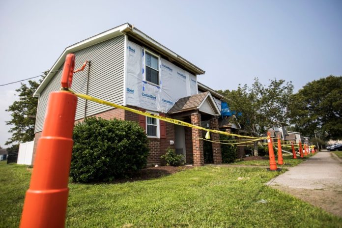 TVP-L-NW-LIBERTY-MILITARY-HOUSING-RENOVATIONS-0629-KW-03.jpg