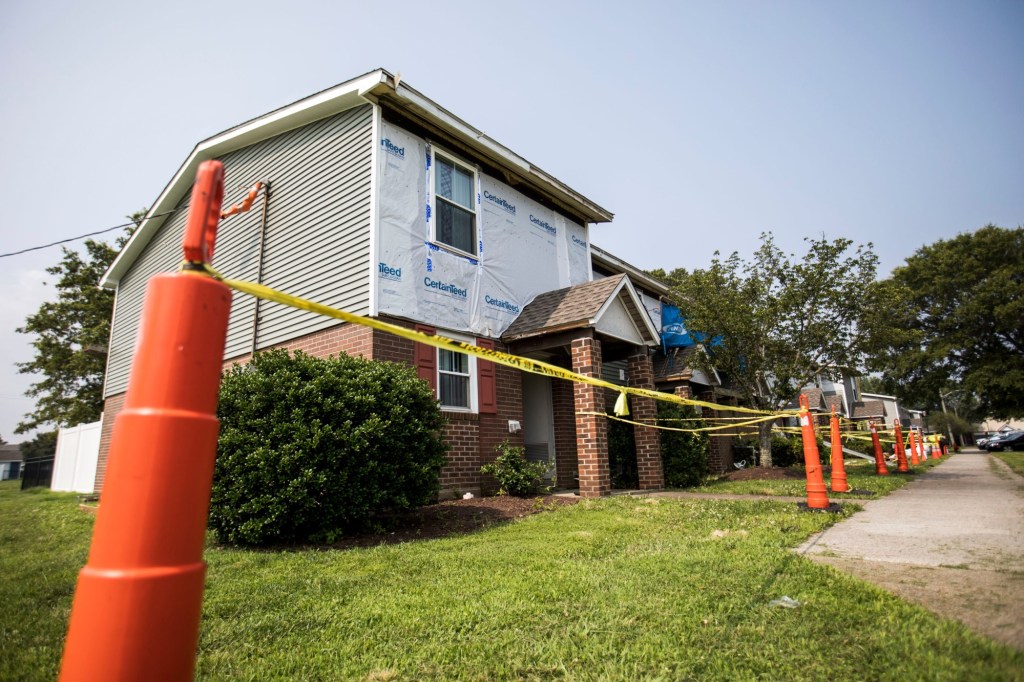 TVP-L-NW-LIBERTY-MILITARY-HOUSING-RENOVATIONS-0629-KW-03.jpg