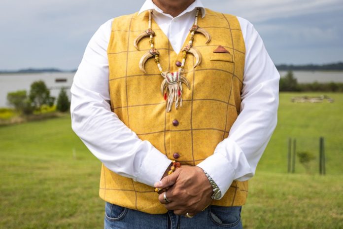 TVP-L-NW-NANSEMOND-INDIAN-NATION-PHOTO-STORY-0820-TC01-1-6.jpg