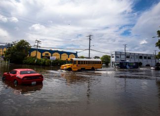 Youngkin pushes RGGI withdrawal despite swell of public opposition – Daily Press