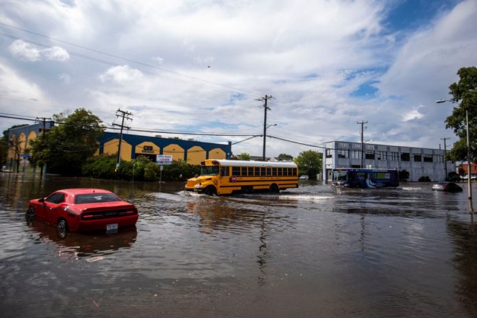 TVP-L-NW-NORFOLK-FLOODING-KW-05.jpg