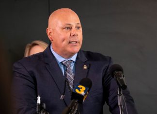 4 sentenced in labor trafficking ‘enterprise’ connected to Williamsburg cleaning service – Daily Press