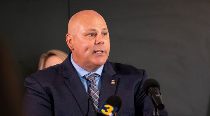 4 sentenced in labor trafficking ‘enterprise’ connected to Williamsburg cleaning service – Daily Press