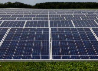 Permitting reform can help advance clean energy goals – Daily Press