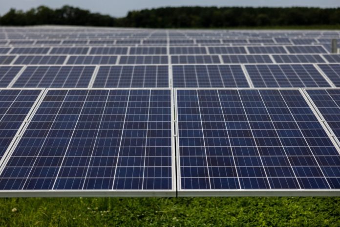 TVP-L-NW-SOLAR-PANEL-FILE-0802-KW-01.jpg