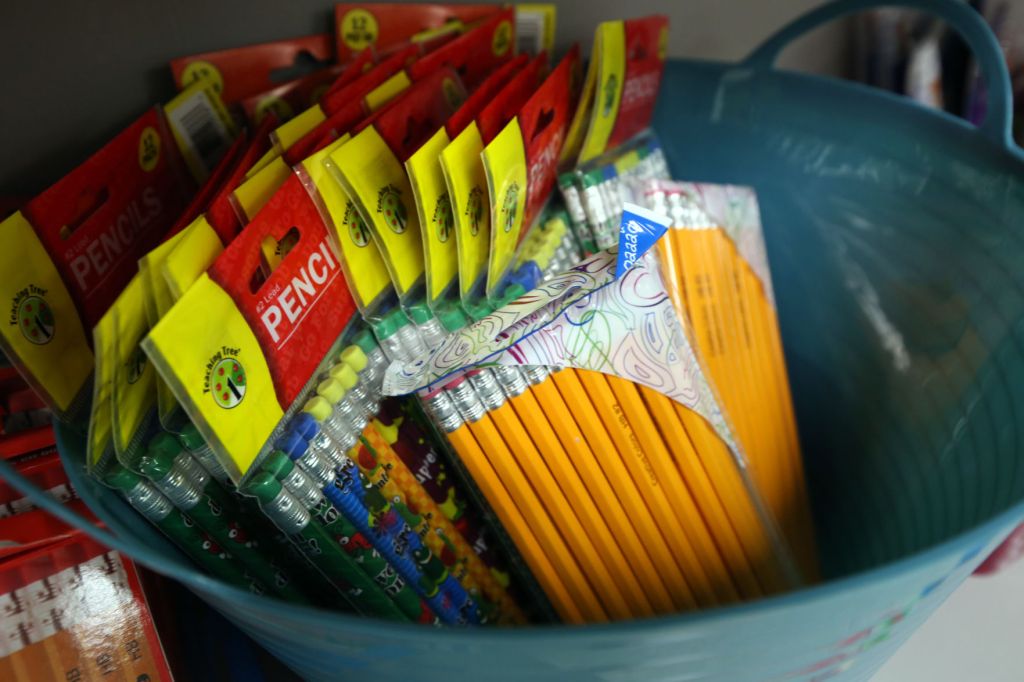 TVP-L-NW-back-to-school-080723-SE-02-1.jpg