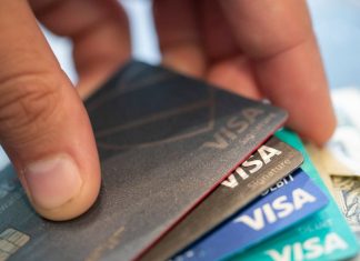 Virginia needs more transparency for government credit card purchases – Daily Press