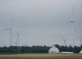New energy rule will expedite the transition away from fossil fuels – Daily Press