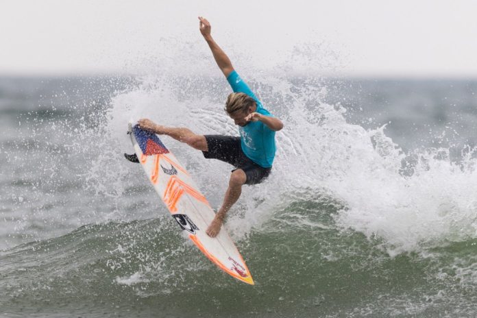 TVP-L-SP-ECSC-SURFING-FINALS-0827-WS-002.jpg