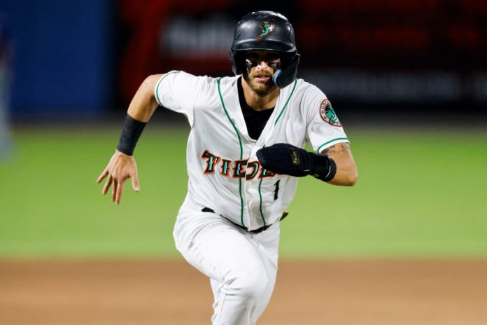 TVP-L-SP-TIDES-DURHAM-0823-WS-007-2.jpg