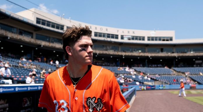 Tides’ slump continues with another loss in Memphis – Daily Press