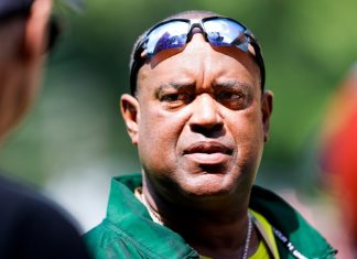 William & Mary is ranked No. 3 in CBS Sports FCS Preseason Top 25 – Daily Press