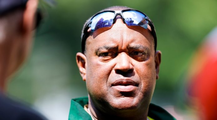 William & Mary is ranked No. 3 in CBS Sports FCS Preseason Top 25 – Daily Press
