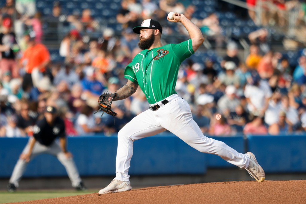 TVP-L-TIDES-SCRANTON-0714-WS-005.jpg