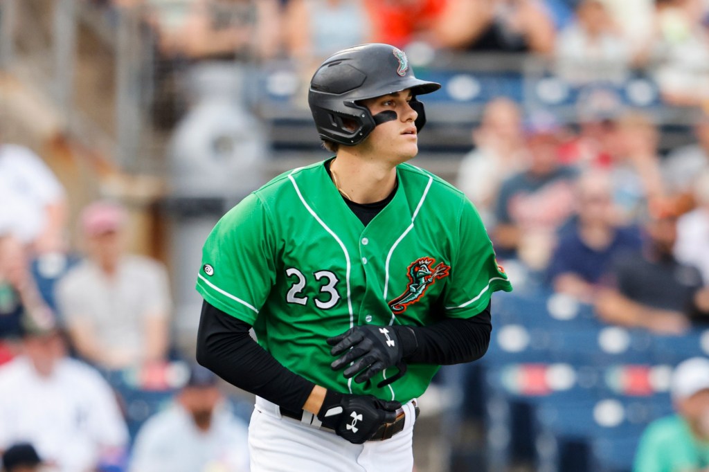 TVP-L-TIDES-SCRANTON-0714-WS-006.jpg