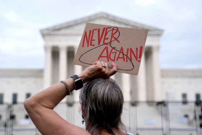 TVP-X-OP-ABORTION-ACCESS-WRE0131519579.jpg