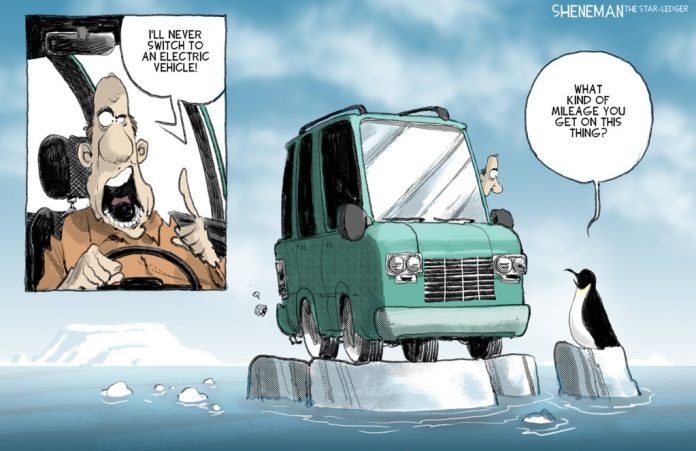 TVP-X-OP-CARTOON-0815.jpg