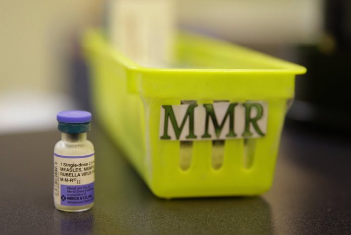 TVP-X-OP-CHILDHOOD-VACCINES-WRE0090252614.jpg