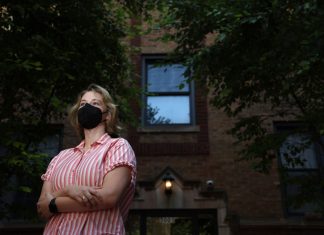 COVID’s summer resurgence resists easy answers – Daily Press