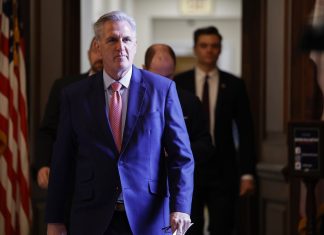 Congress shouldn’t create a new Pentagon slush fund – Daily Press