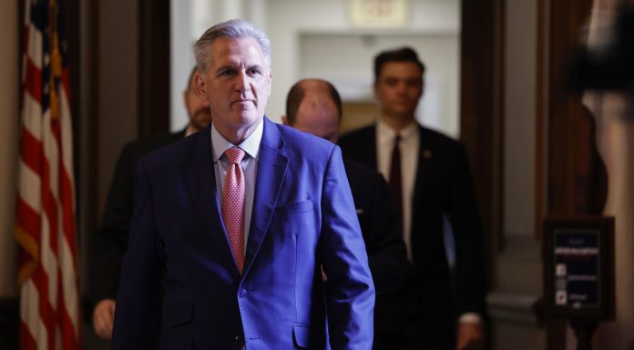 Congress shouldn’t create a new Pentagon slush fund – Daily Press