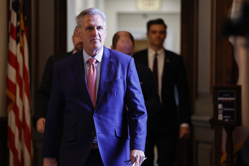 TVP-X-OP-KEVIN-MCCARTHY-WRE0131307007.jpg